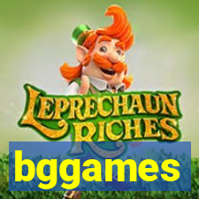 bggames