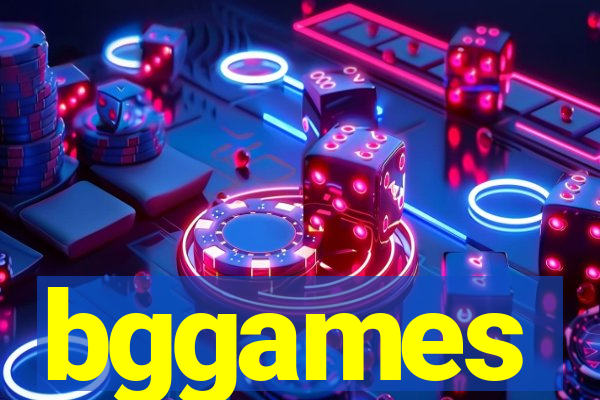 bggames