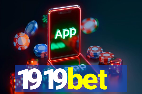 1919bet