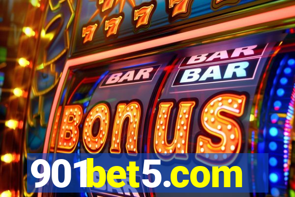 901bet5.com