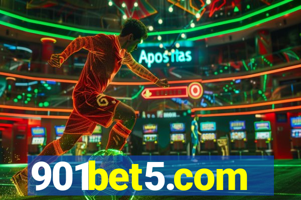 901bet5.com