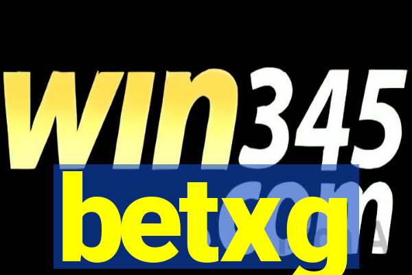 betxg