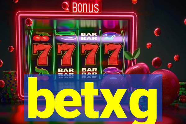 betxg