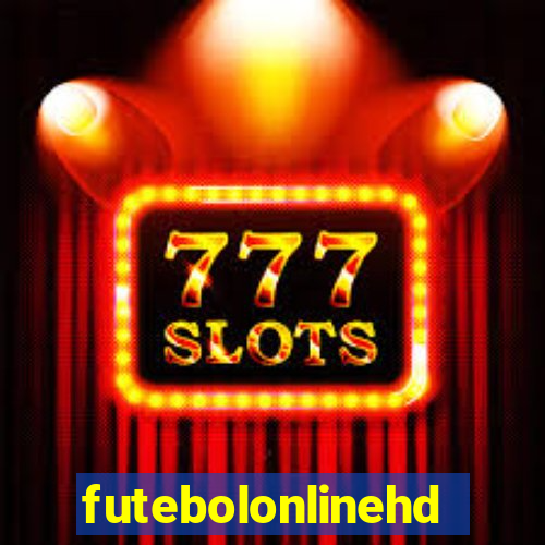 futebolonlinehd
