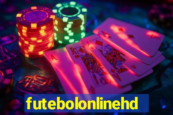 futebolonlinehd