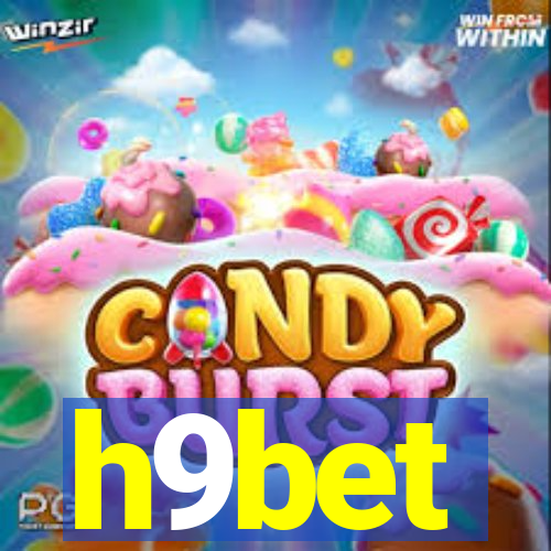 h9bet