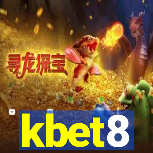 kbet8