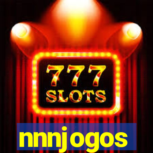 nnnjogos