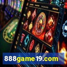 888game19.com