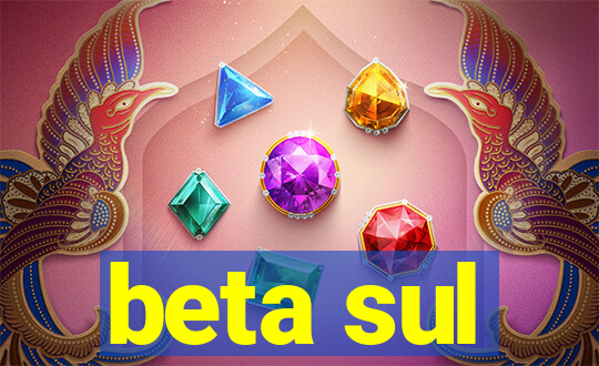 beta sul