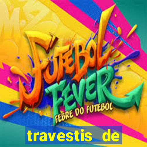travestis de programa porto alegre