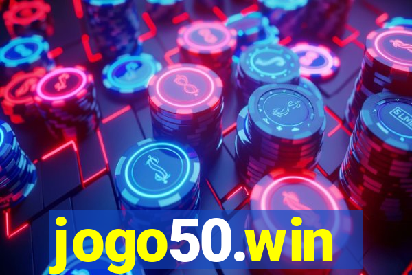 jogo50.win