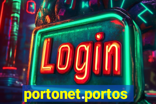 portonet.portoseguro.brasil