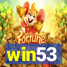 win53