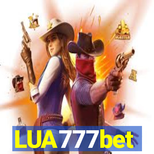 LUA777bet