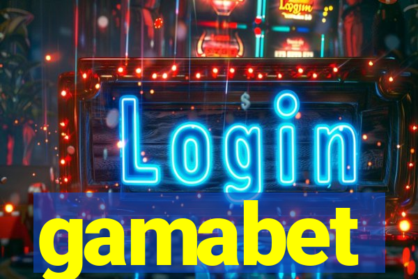 gamabet