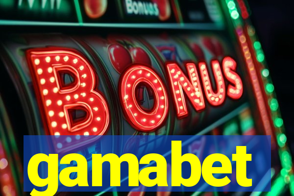 gamabet