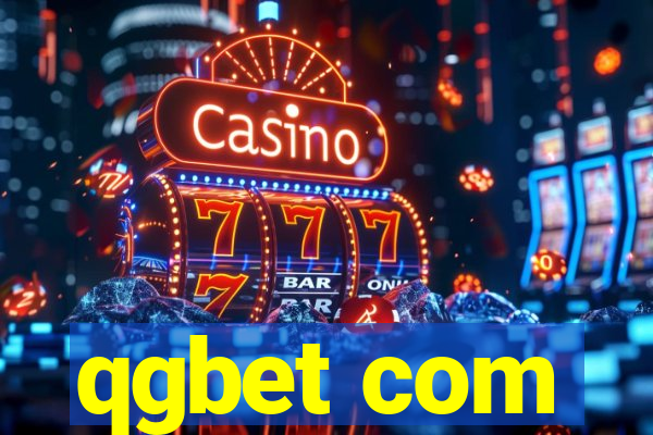 qgbet com