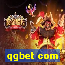 qgbet com
