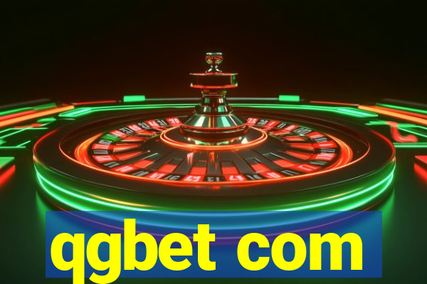 qgbet com
