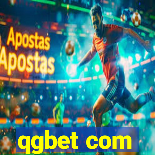 qgbet com