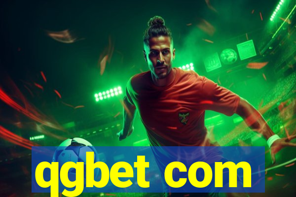 qgbet com