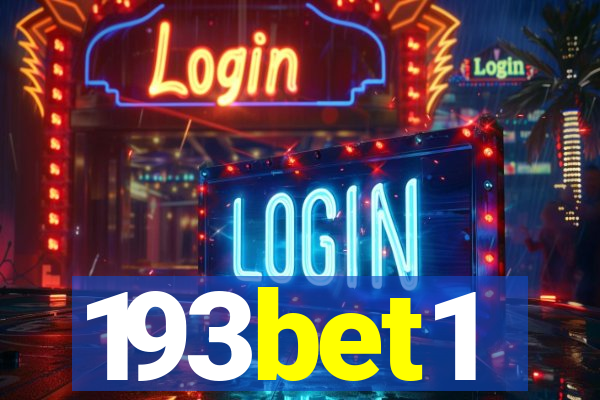193bet1