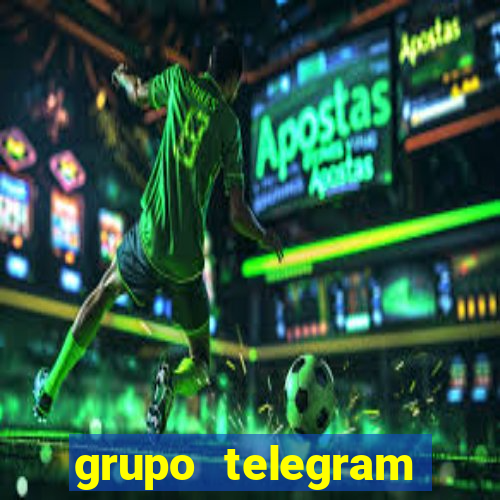 grupo telegram homens ricos