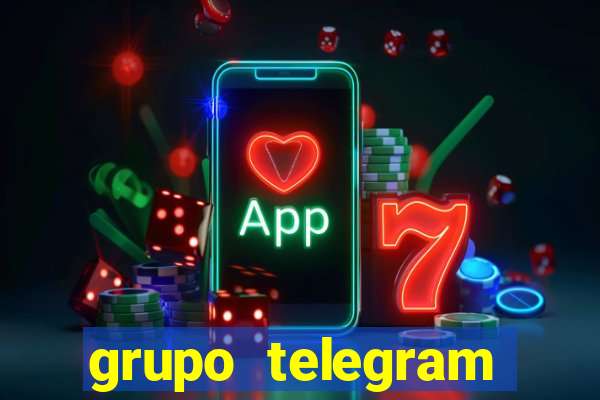 grupo telegram homens ricos