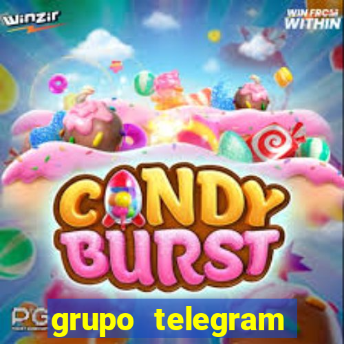 grupo telegram homens ricos