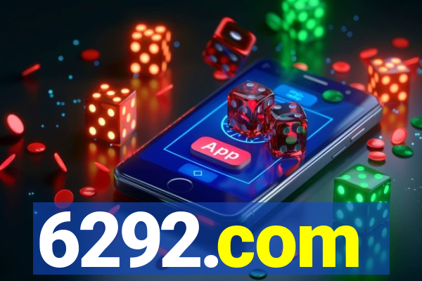 6292.com
