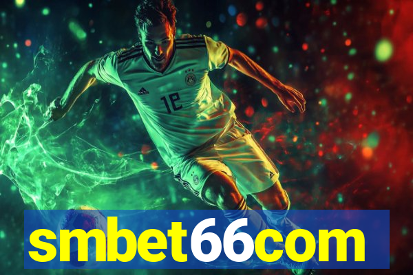 smbet66com
