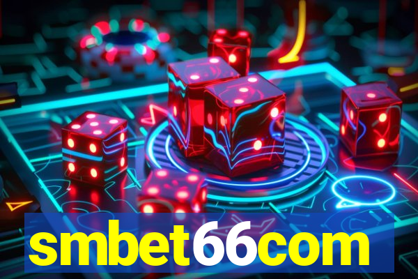 smbet66com
