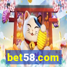 bet58.com