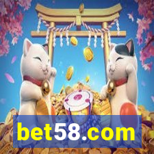 bet58.com
