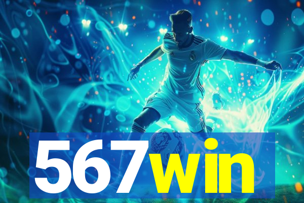 567win