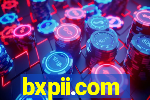 bxpii.com
