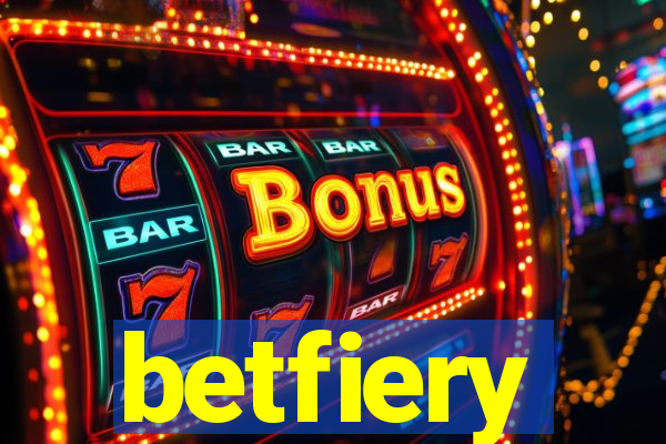 betfiery