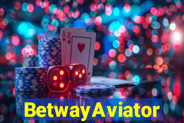BetwayAviator