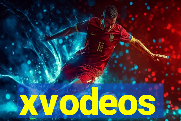 xvodeos