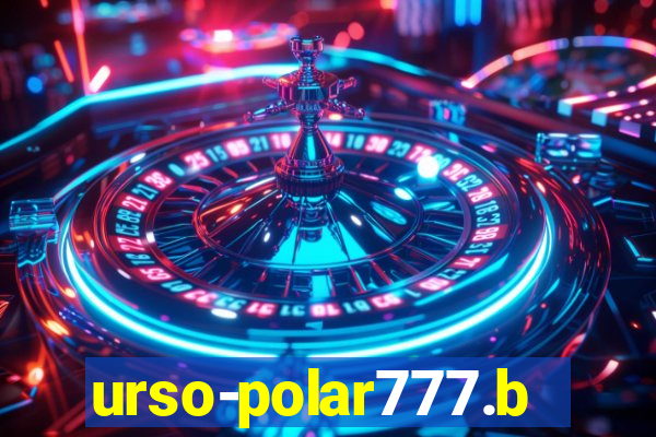 urso-polar777.bet