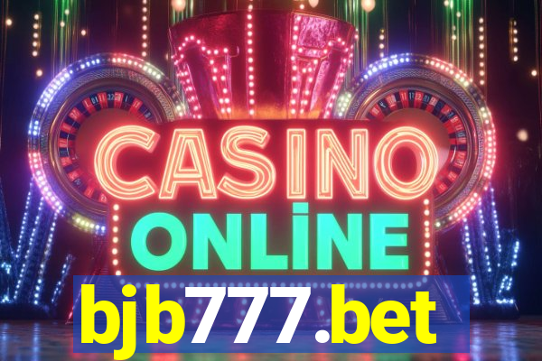 bjb777.bet