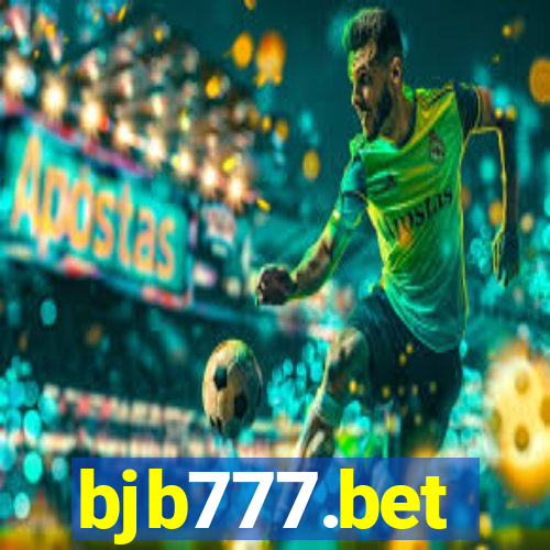 bjb777.bet