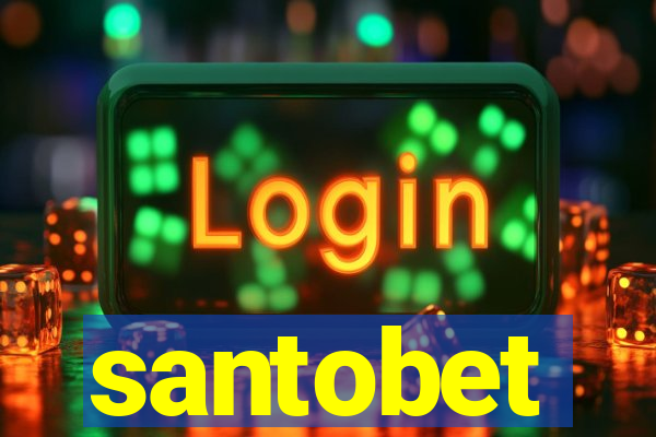 santobet