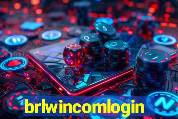 brlwincomlogin