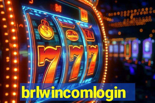 brlwincomlogin