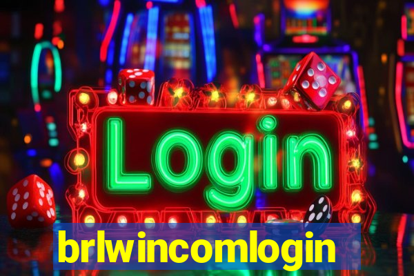 brlwincomlogin