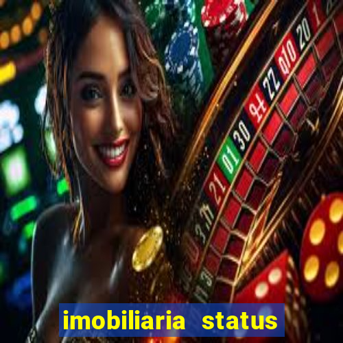 imobiliaria status cruzeiro sp telefone