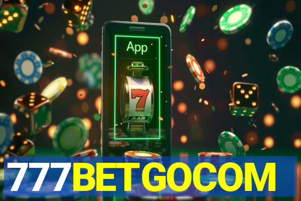777BETGOCOM