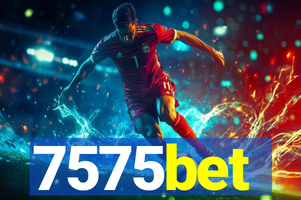 7575bet